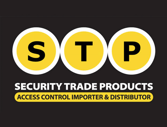 STP-VCKPK-DOORSTATION - Door station for the STP-VCKPK kit