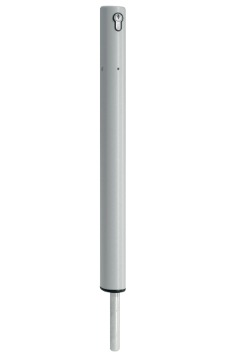 ELECTRADROP-E - Locinox Motorised Electrical Drop Bolt