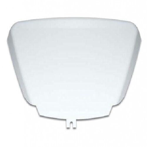 Pyronix - Cover White