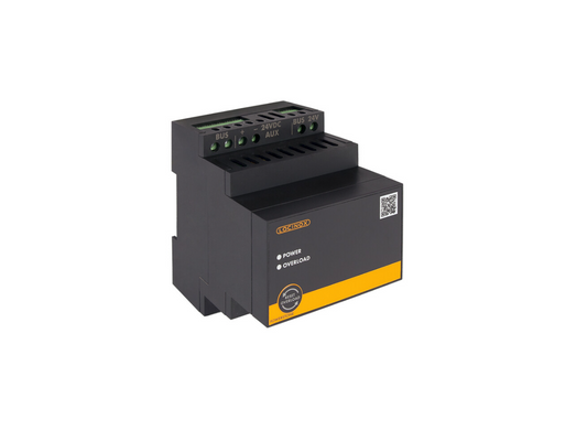 POWERSTONE - Locinox 24V 60W Power Supply