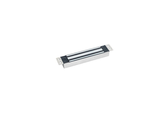 STP-10007STM - External midi monitored mortice maglock