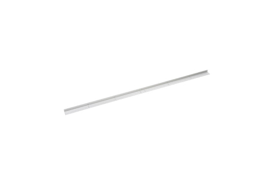 STP-2MTL - 2 metre adjustable L bracket