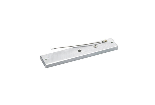 STP-ARM-SAFETY-KIT - Safety strap for slim and standard maglocks