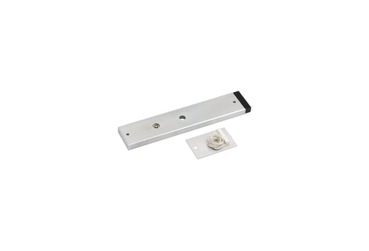 STP-D-SKITSLIM - DS kit for slim maglock including armature