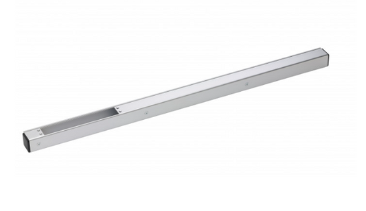 STP-EM-AH1 - 1 metre slim architectural housing