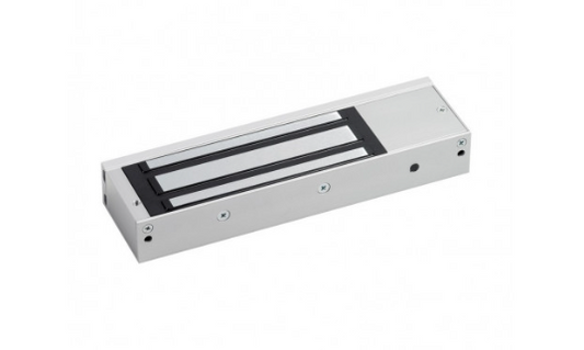 STP-EM10 - Standard unmonitored maglock 12/24Vdc