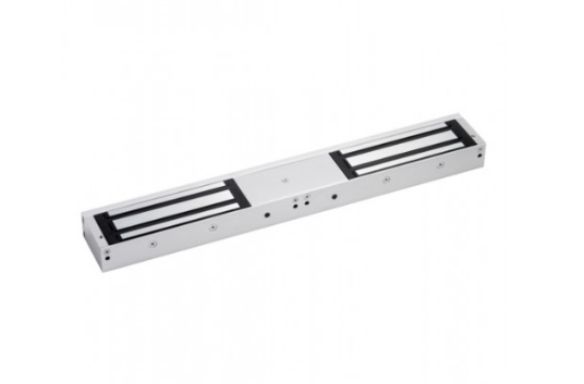 STP-EM40 - Standard double maglock monitored 12/24Vdc
