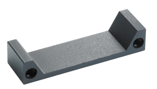 STP-LP025 - 25mm lip extension for ER310 range of releases