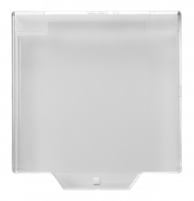 STP-MX03 - Protective cover for KGG1SG KGG200SG & CP22