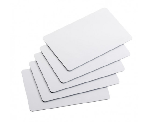 STP-NXP1KMIFARE - NXP mifare 1K ISO cards