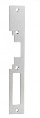 STP-SASHFP - Sash face plate for ER310 range of releases