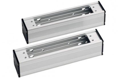 STP-SL183H - Housing for SL183