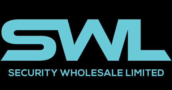 SWL